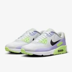 Nike Air Max 90 G Golf Shoes 25 Nike Air Max 90 G Golf Shoes -FairwayPro Store NKE1300j