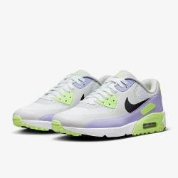 Nike Air Max 90 G Golf Shoes 12 Nike Air Max 90 G Golf Shoes - Image 10