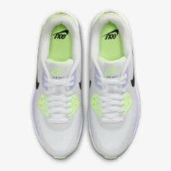 Nike Air Max 90 G Golf Shoes 26 Nike Air Max 90 G Golf Shoes -FairwayPro Store NKE1300k