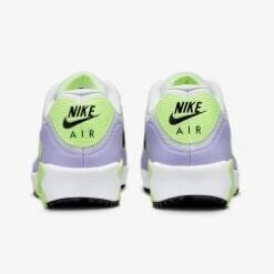 Nike Air Max 90 G Golf Shoes 27 Nike Air Max 90 G Golf Shoes -FairwayPro Store NKE1300l
