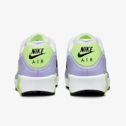 Nike Air Max 90 G Golf Shoes 14 Nike Air Max 90 G Golf Shoes - Image 12