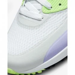 Nike Air Max 90 G Golf Shoes 15 Nike Air Max 90 G Golf Shoes - Image 13