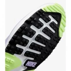 Nike Air Max 90 G Golf Shoes 29 Nike Air Max 90 G Golf Shoes -FairwayPro Store NKE1300n