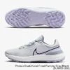 Nike Infinity Pro 2 Golf Shoes -FairwayPro Store NKE1302a