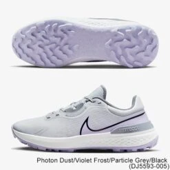 Nike Infinity Pro 2 Golf Shoes