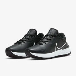 Nike Infinity Pro 2 Golf Shoes -FairwayPro Store NKE1302h