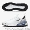 Nike Air Max 270 G Golf Shoes