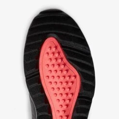 Nike Air Max 270 G Golf Shoes -FairwayPro Store NKE1303c