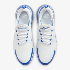 Nike Air Max 270 G Golf Shoes -FairwayPro Store NKE1303g