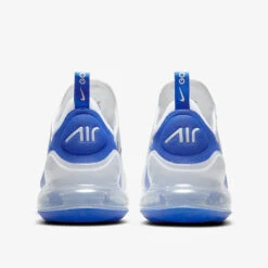 Nike Air Max 270 G Golf Shoes -FairwayPro Store NKE1303h