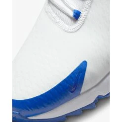 Nike Air Max 270 G Golf Shoes -FairwayPro Store NKE1303i