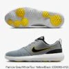 Nike Roshe G Golf Shoes -FairwayPro Store NKE1304a