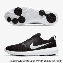 Nike Roshe G Golf Shoes -FairwayPro Store NKE1304d