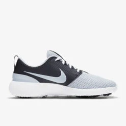 Nike Roshe G Golf Shoes -FairwayPro Store NKE1304f
