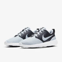 Nike Roshe G Golf Shoes -FairwayPro Store NKE1304g