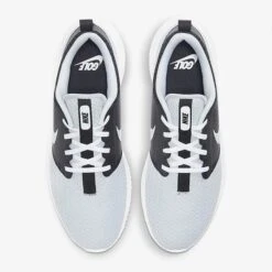 Nike Roshe G Golf Shoes -FairwayPro Store NKE1304h