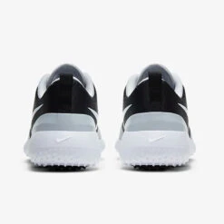 Nike Roshe G Golf Shoes -FairwayPro Store NKE1304i