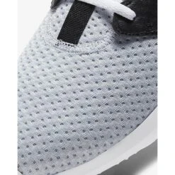 Nike Roshe G Golf Shoes -FairwayPro Store NKE1304j
