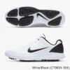 Nike Infinity G Golf Shoes