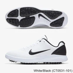 Nike Infinity G Golf Shoes