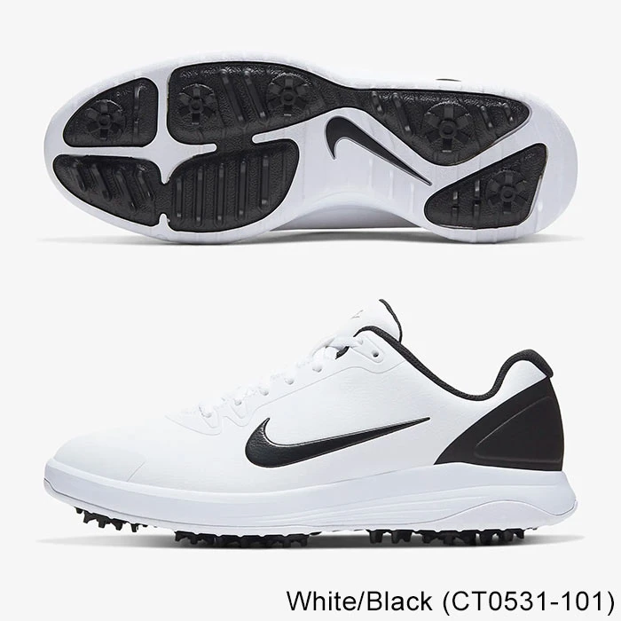 Nike Infinity G Golf Shoes 3 Nike Infinity G Golf Shoes