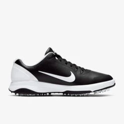 Nike Infinity G Golf Shoes 13 Nike Infinity G Golf Shoes -FairwayPro Store NKE1305c
