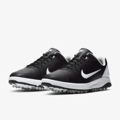 Nike Infinity G Golf Shoes 14 Nike Infinity G Golf Shoes -FairwayPro Store NKE1305d