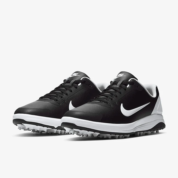 Nike Infinity G Golf Shoes 6 Nike Infinity G Golf Shoes - Image 4