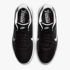 Nike Infinity G Golf Shoes 15 Nike Infinity G Golf Shoes -FairwayPro Store NKE1305e