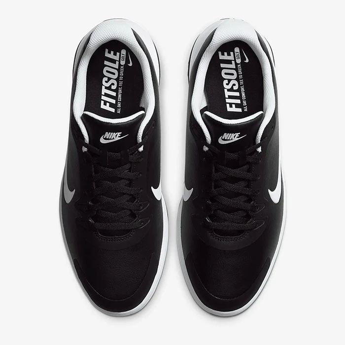 Nike Infinity G Golf Shoes 7 Nike Infinity G Golf Shoes - Image 5