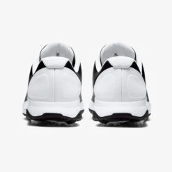 Nike Infinity G Golf Shoes 16 Nike Infinity G Golf Shoes -FairwayPro Store NKE1305f