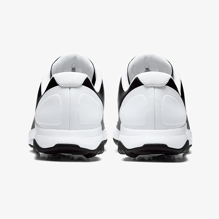 Nike Infinity G Golf Shoes 8 Nike Infinity G Golf Shoes - Image 6