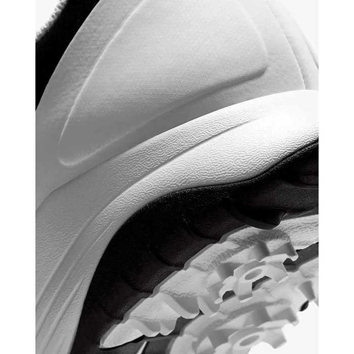 Nike Infinity G Golf Shoes 11 Nike Infinity G Golf Shoes - Image 9