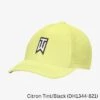 Nike Dri-FIT Tiger Woods Legacy91 Hat -FairwayPro Store NKE1307a