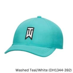 Nike Dri-FIT Tiger Woods Legacy91 Hat -FairwayPro Store NKE1307c