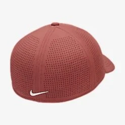 Nike Dri-FIT Tiger Woods Legacy91 Hat -FairwayPro Store NKE1307i