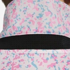 Nike Dri-FIT Tour Camo Golf Polo -FairwayPro Store NKE1310f