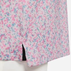 Nike Dri-FIT Tour Camo Golf Polo -FairwayPro Store NKE1310g