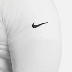 Nike Dri-FIT Victory Half-Zip Golf Top -FairwayPro Store NKE1311j