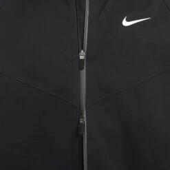 Nike Storm-FIT ADV Full-Zip Golf Jacket 9 Nike Storm-FIT ADV Full-Zip Golf Jacket -FairwayPro Store NKE1312c