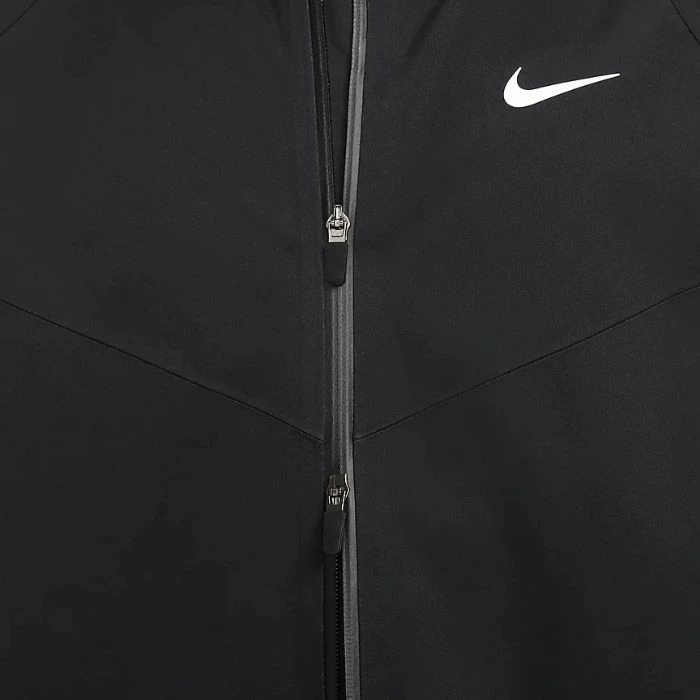 Nike Storm-FIT ADV Full-Zip Golf Jacket 5 Nike Storm-FIT ADV Full-Zip Golf Jacket - Image 3