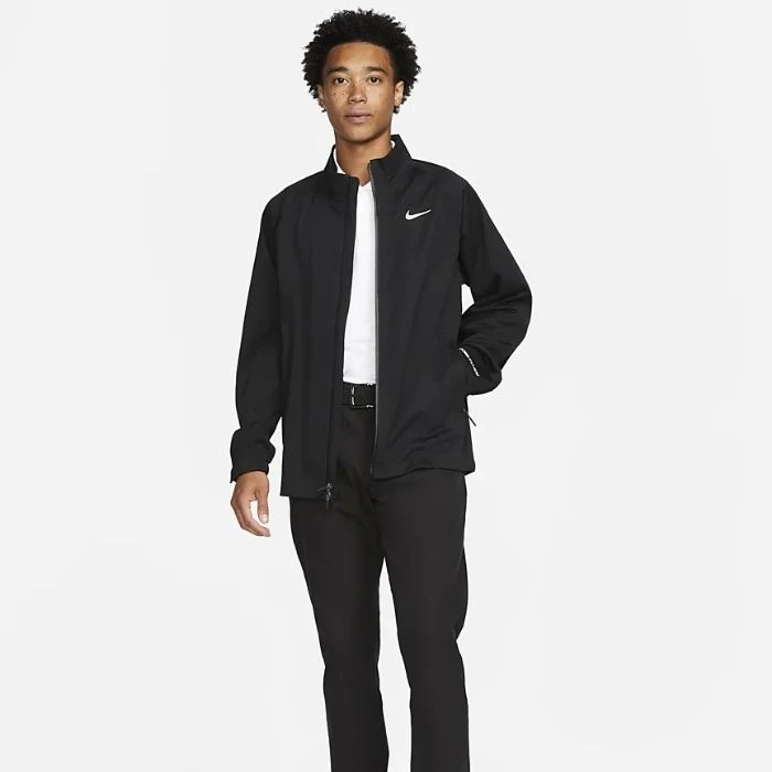 Nike Storm-FIT ADV Full-Zip Golf Jacket 7 Nike Storm-FIT ADV Full-Zip Golf Jacket - Image 5
