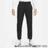 Nike Dri-FIT Victory Golf Pants -FairwayPro Store NKE1314a