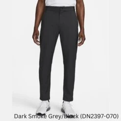 Nike Dri-FIT Victory Golf Pants -FairwayPro Store NKE1314b