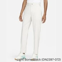 Nike Dri-FIT Victory Golf Pants -FairwayPro Store NKE1314d