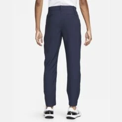 Nike Dri-FIT Victory Golf Pants -FairwayPro Store NKE1314f