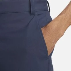 Nike Dri-FIT Victory Golf Pants -FairwayPro Store NKE1314g
