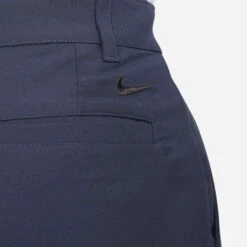 Nike Dri-FIT Victory Golf Pants -FairwayPro Store NKE1314h