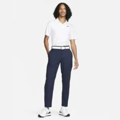 Nike Dri-FIT Victory Golf Pants -FairwayPro Store NKE1314i