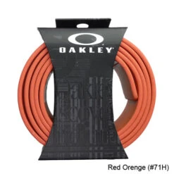 Oakley Leather Belt Straps (96118) -FairwayPro Store OAK0792 792c